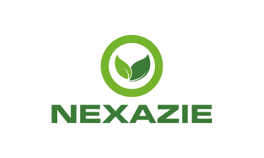 Nexazie.com