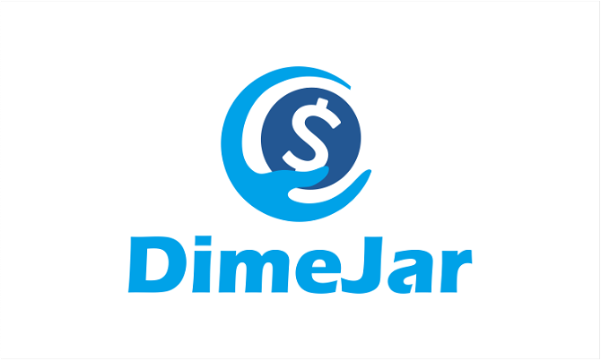 DimeJar.com