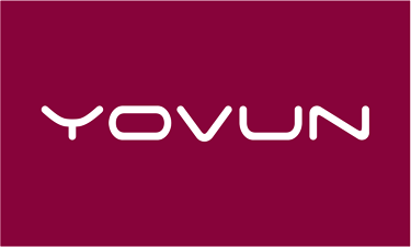 Yovun.com