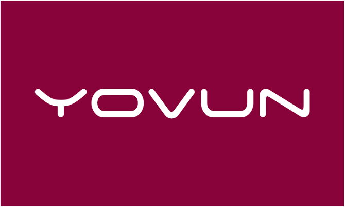 Yovun.com