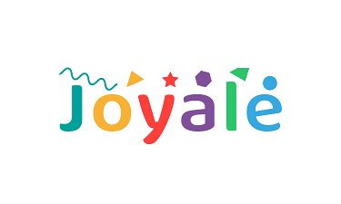 Joyale.com