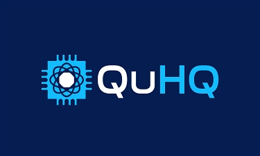 QuHQ.com