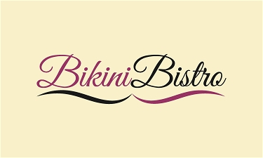BikiniBistro.com