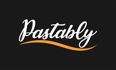 Pastably.com