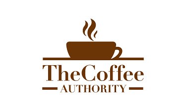 TheCoffeeAuthority.com