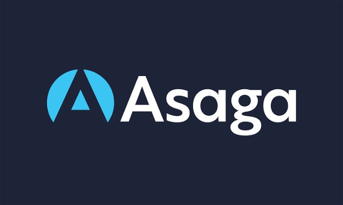 Asaga.com