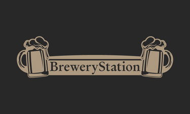 BreweryStation.com