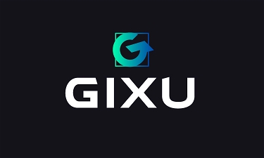 GIXU.com