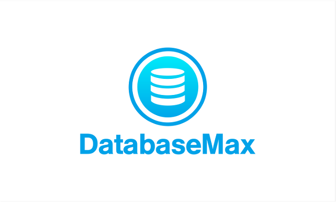 databasemax.com