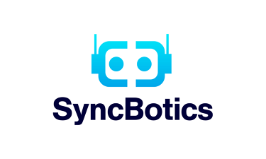 SyncBotics.com
