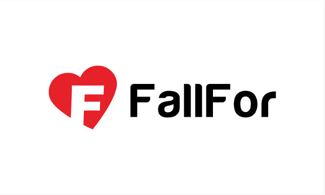 FallFor.com