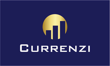 Currenzi.com