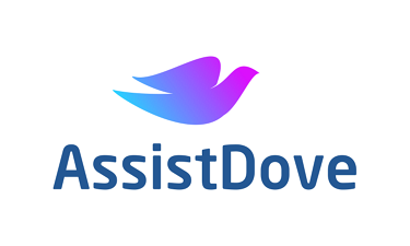 AssistDove.com