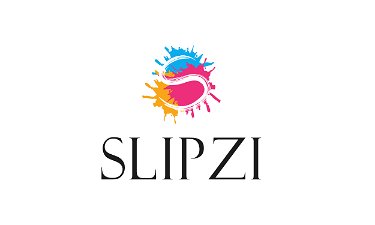 Slipzi.com