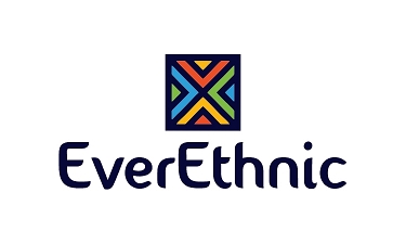 EverEthnic.com