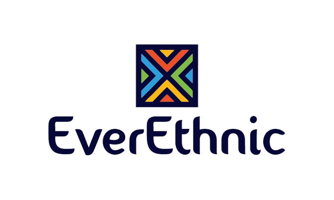 EverEthnic.com