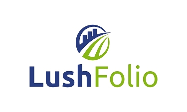 LushFolio.com