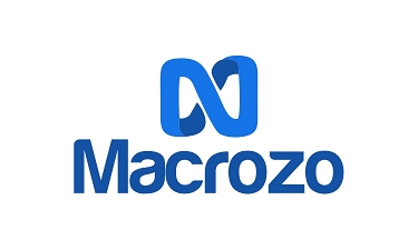 Macrozo.com
