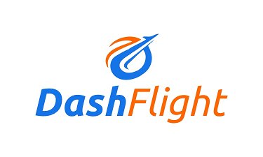 DashFlight.com
