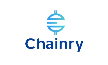 Chainry.com