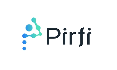 Pirfi.com