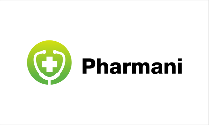 Pharmani.com