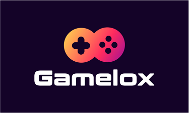 Gamelox.com