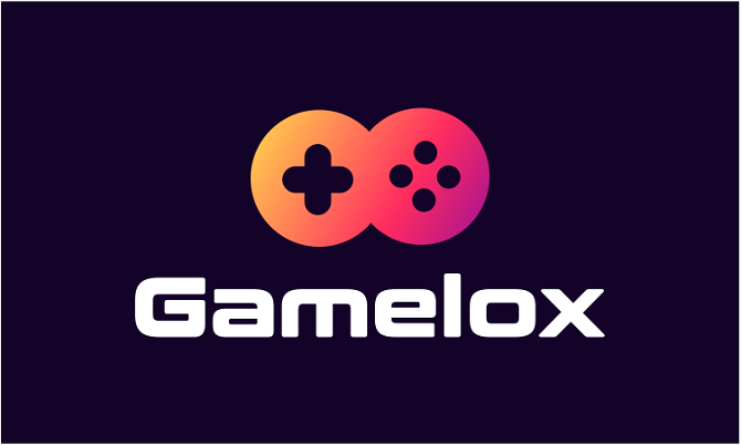Gamelox.com