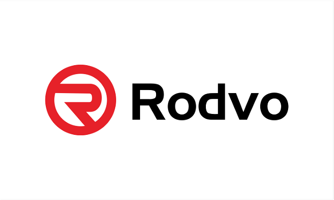 Rodvo.com