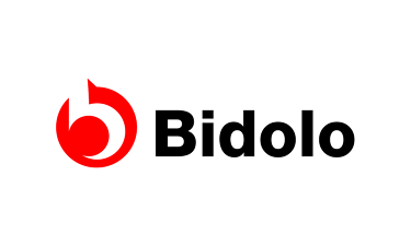 Bidolo.com
