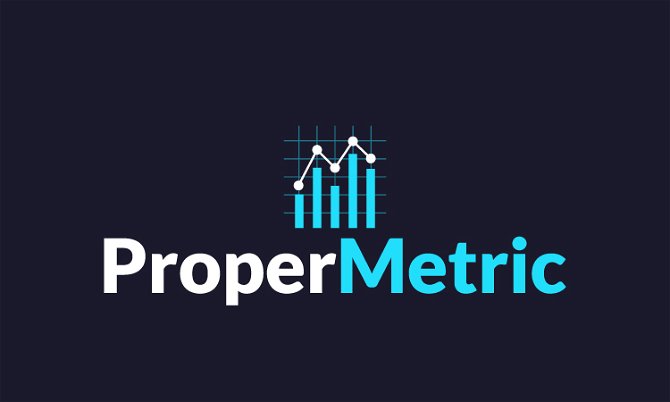 ProperMetric.com