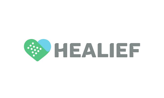 Healief.com