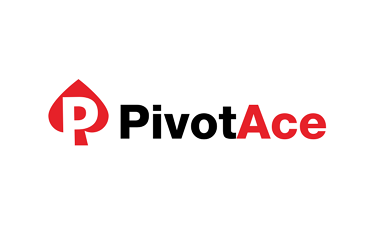 pivotace.com