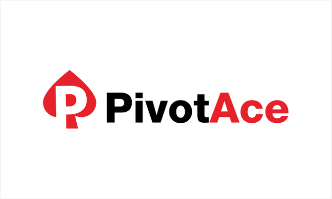 Pivotace.com