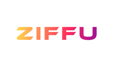 Ziffu.com