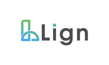 LIGN.COM