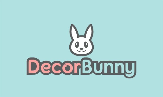 DecorBunny.com