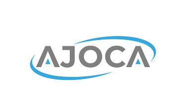 Ajoca.com