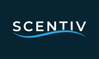 Scentiv.com