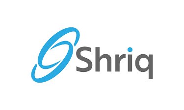 Shriq.com