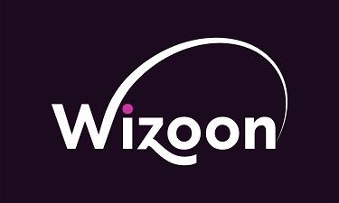 Wizoon.com