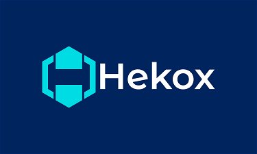 Hekox.com