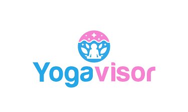 YogaVisor.com