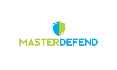 MasterDefend.com