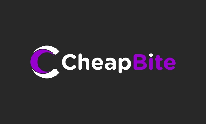 CheapBite.com