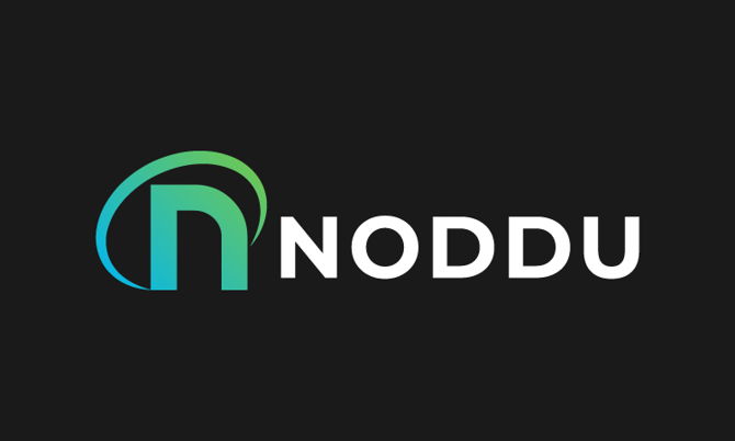 Noddu.com