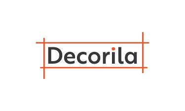 Decorila.com