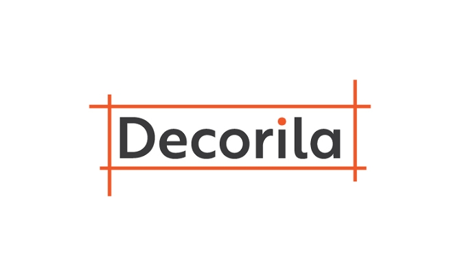 Decorila.com