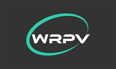 WRPV.com