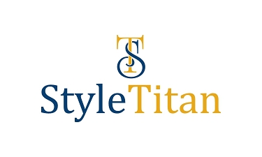 StyleTitan.com